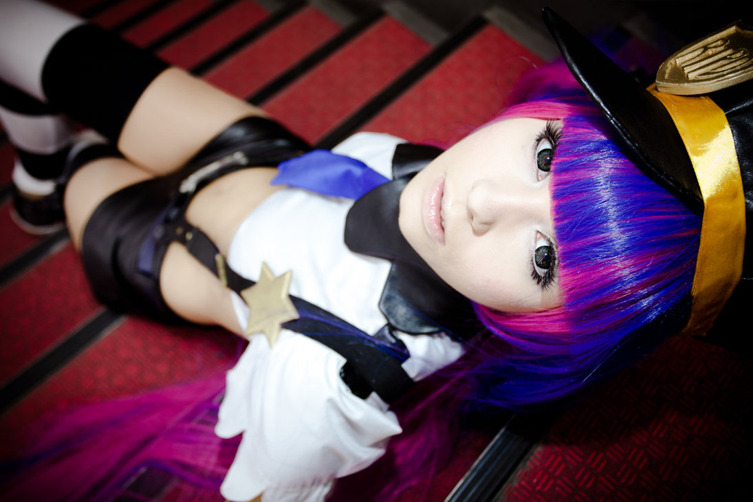 20131227_373d0da2f53a03edfeb5wrjB4wmN0Ef4.jpg