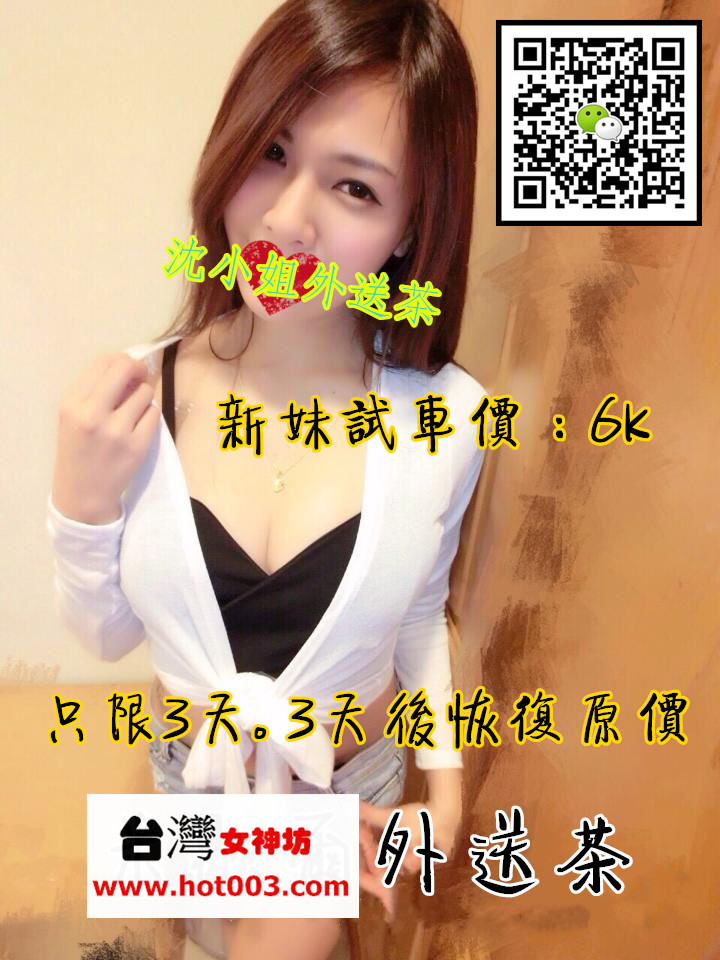 0910_副本.jpg