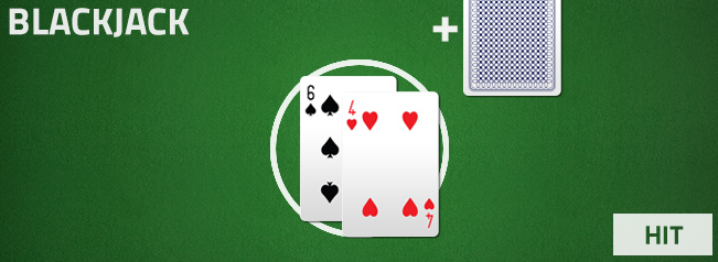 blackjacksteps-hit.jpg