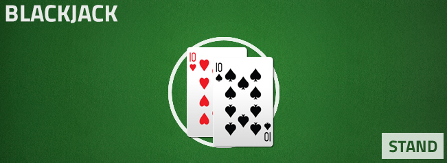 blackjacksteps-stand.jpg