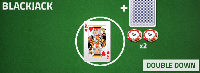 blackjacksteps-doubledown.jpg