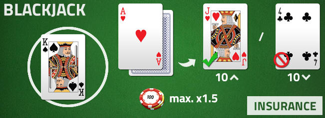 blackjacksteps-insurance.jpg