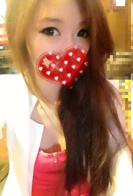 WeChat 圖片_20170525190228_meitu_5.jpg