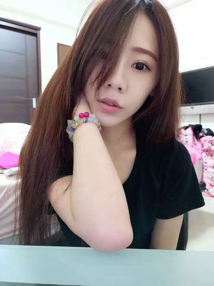 mmexport1497279514859.jpg