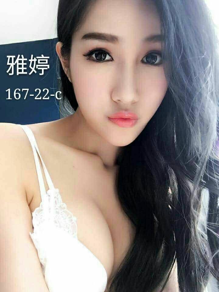 雅婷.jpg