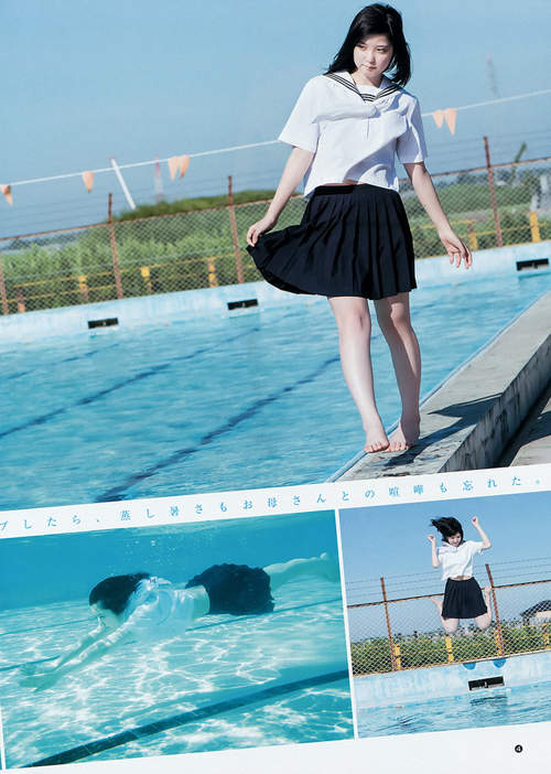 20150827_3eec30bae68bced6d6bdVmuraeTxCex4.jpg