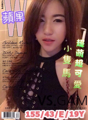 c064ae8d05943999871bc51f14507e05cd58bad.jpg