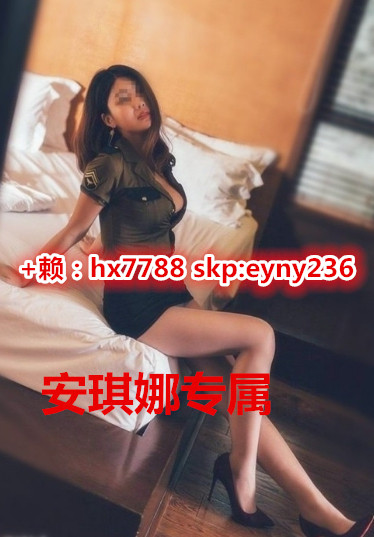 1499866806398_副本.jpg