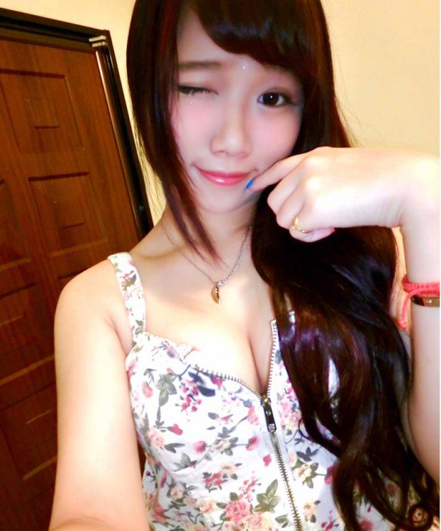 054159amfn1nkkxfznqx3m.jpg.thumb.jpg