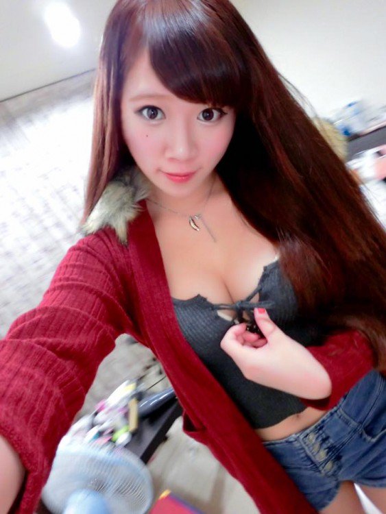 054239aumuzr9kj36zhuf3.jpg.thumb.jpg