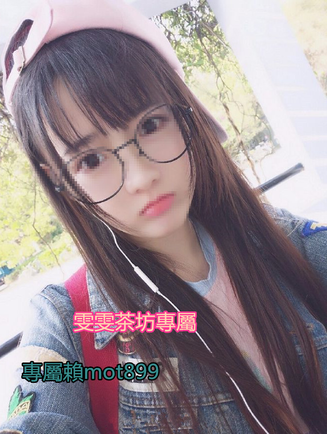 7593a8873e9db56a2dba3f5afd27527ee7b537d_副本.jpg