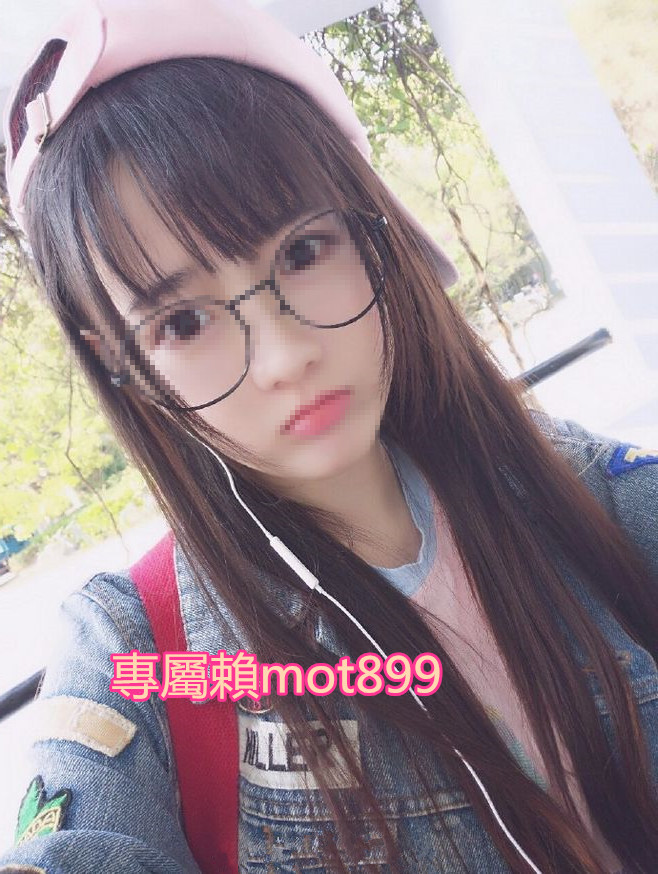 7593a8873e9db56a2dba3f5afd27527ee7b537d_副本.jpg