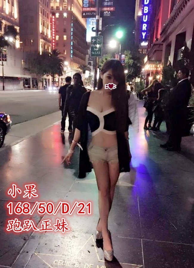 728a095357fa43fec9142dde4cb3339443cd00d.jpg