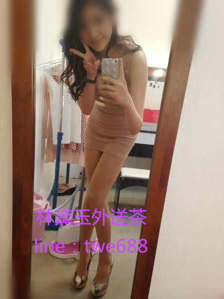 6a98d56fae849d1db88bf631d8b74f1d8da4a3d.jpg