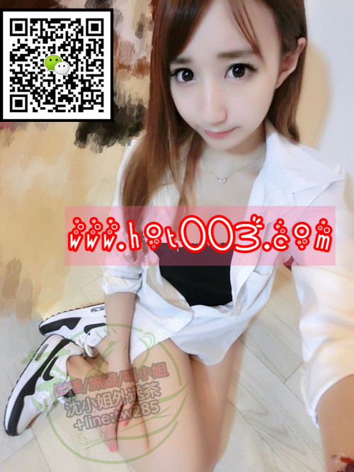b143872157a07c07f3163d8c9210e78f064f2446339fa-3F4uki_fw658_副本.jpg