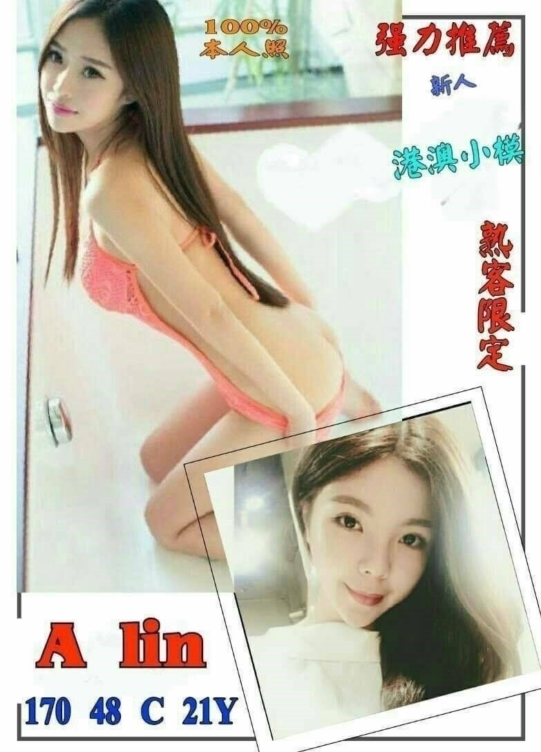 3e3d151dddbb972cecd682d955b1e0c80e9fdbd.jpg