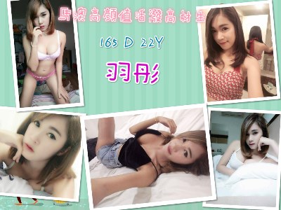 8afb2c0c36629cfc75b9aff0893cbc630ab4e1e.jpg