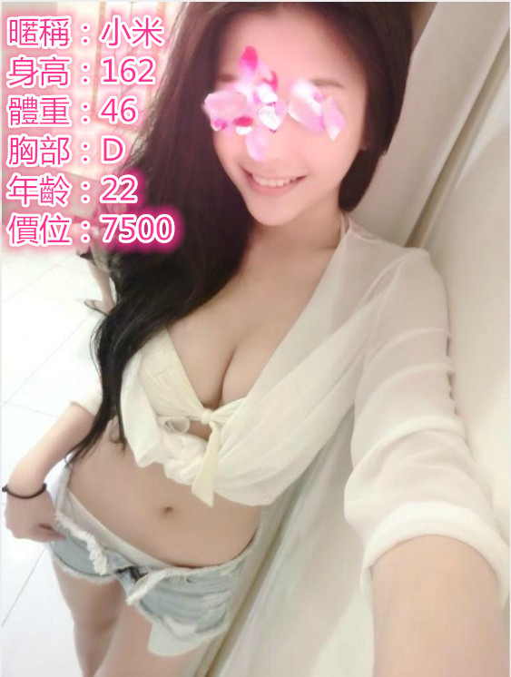 2933333_副本.jpg