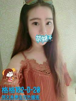 eb658a45487af4ee86c2abd6e1409defd4f602f.jpg