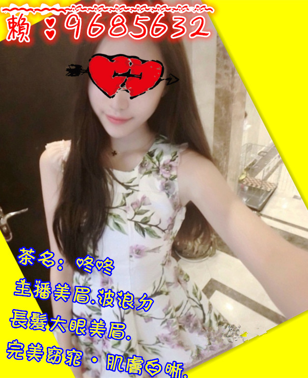 3d81274da5a209ebb736fc03a8b64b5988e383c31920f-goUb2s_fw658.jpg