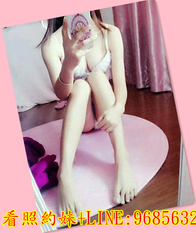 4d086e061d950a7baf0910f903d162d9f2d3c9cb.jpg