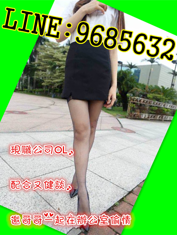 4e4a20a4462309f7749cc86d7a0e0cf3d6cad6da.jpg