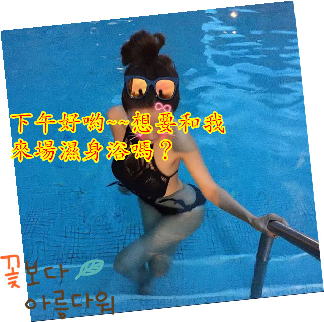 4ec2d5628535e5dd0e3b078f7ec6a7efce1b624f_副本.jpg
