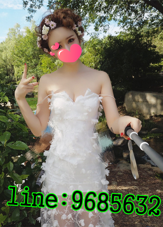 7b70f0d9gw1f7bz8hhrmoj21hc1z4kjl.jpg