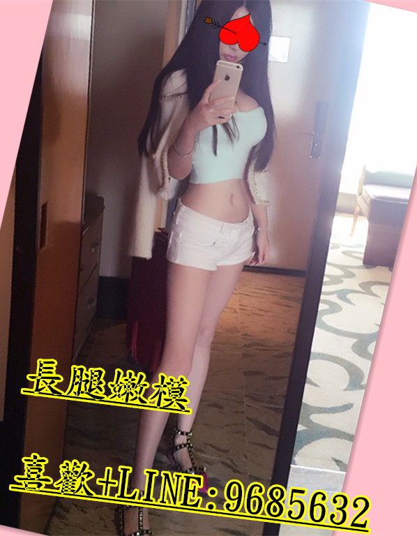 7de34be6gw1eycc39cjq7j216d18g7gl.jpg