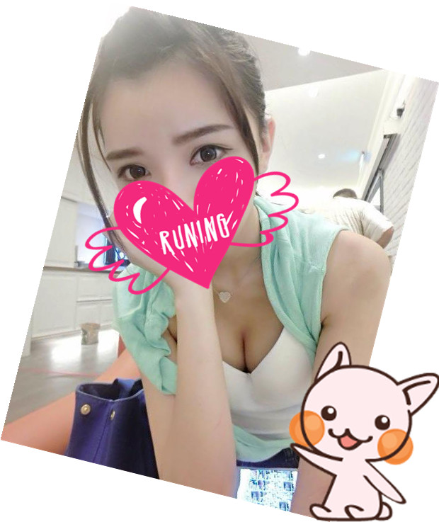 7f00f0612f111ceb46f0d96114cc57a2ef5997c1c163-t4zX1Z_fw658_副本.jpg