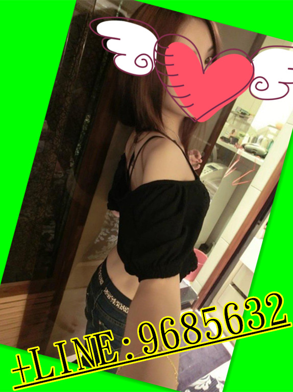 08e9486771.jpg