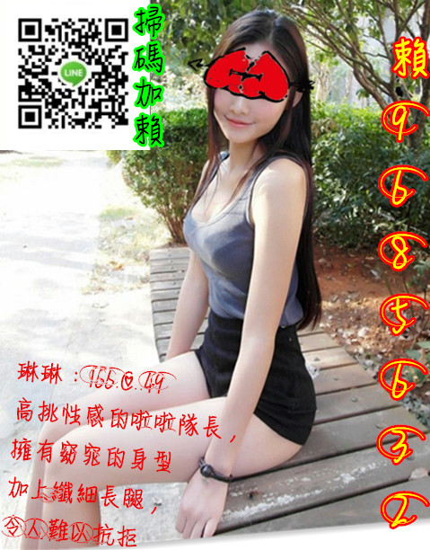 8e17ae90b8af997b25a47b211c0c33540d447e08c9a90-YgAGtb_fw658.jpg