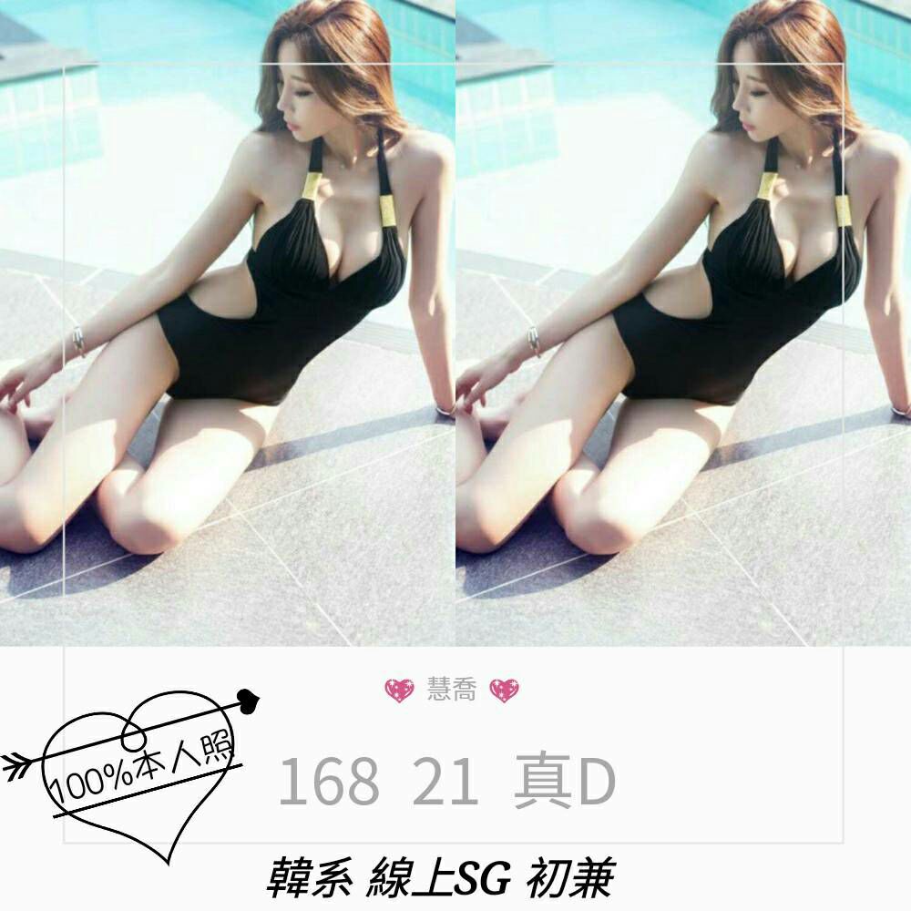 443347.jpg