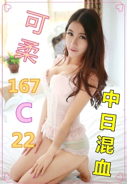 bca77c95e0a57cb9f616a51cdd290f499fbbe2b.jpg