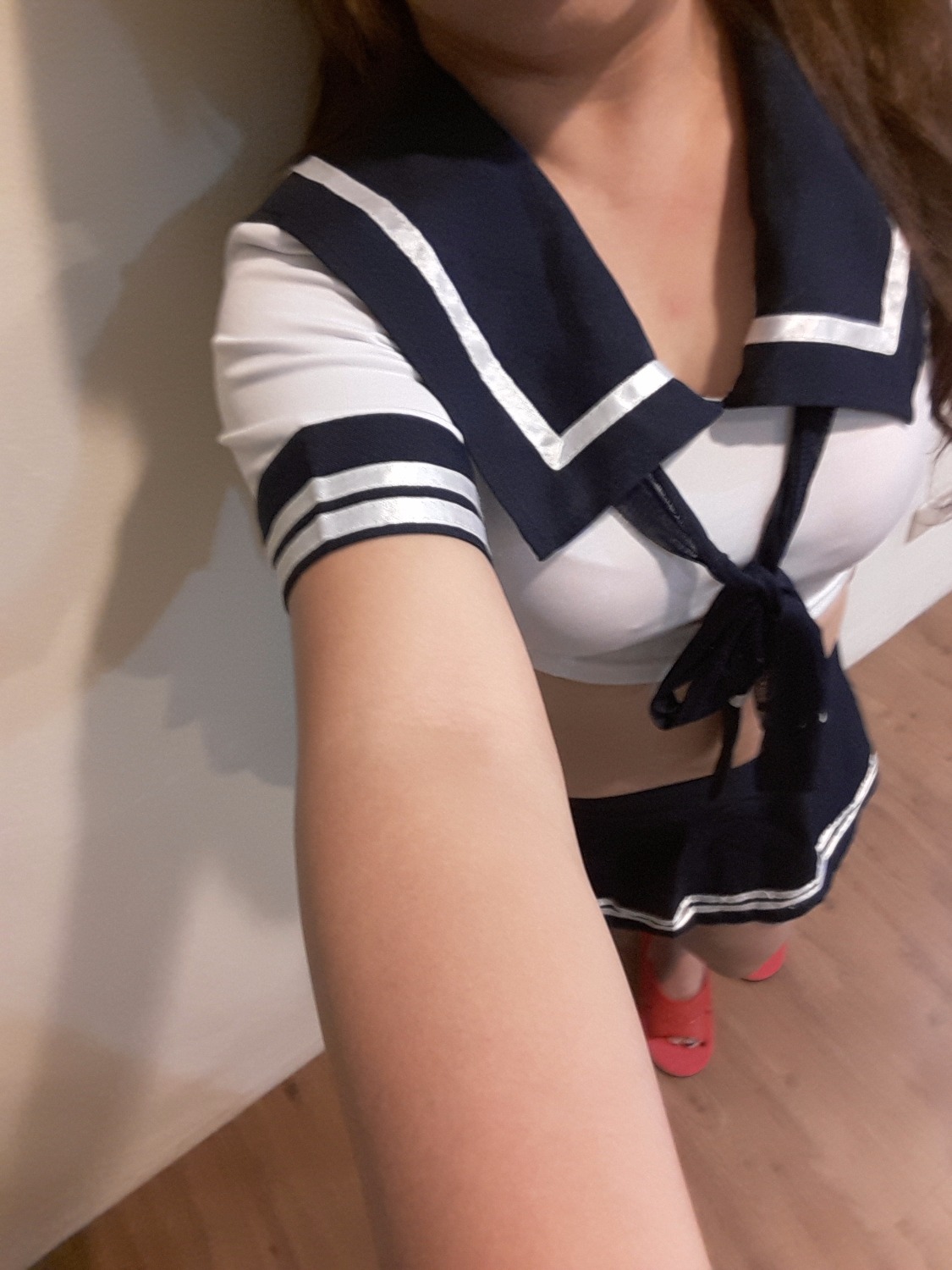 20170223_155531.jpg