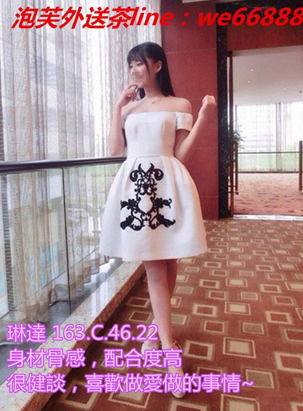 linda_副本.jpg