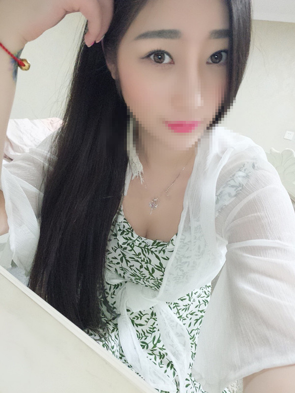 bb48d5afly1fh7nf886imj20qo0zkjyo.jpg
