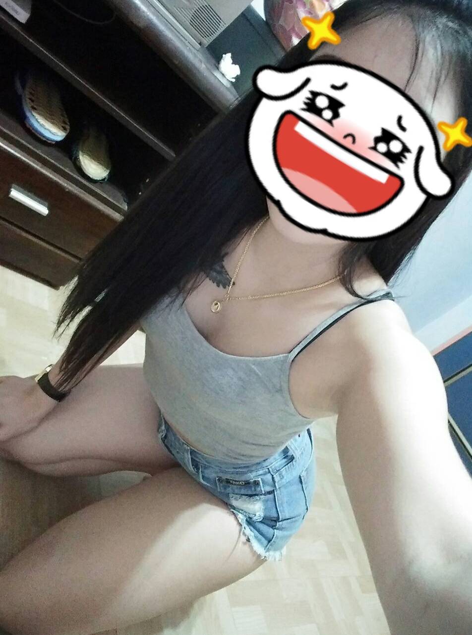 Amy-3.jpg