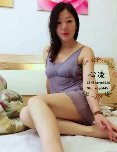 阿蘭   165.D.28歲  4K.png