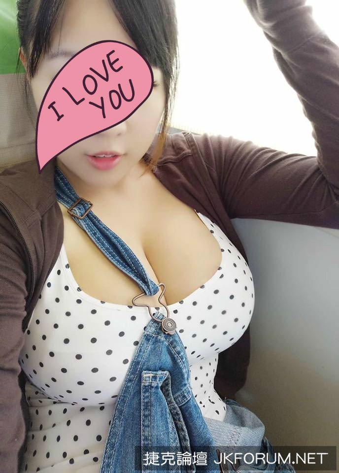 161554g4g47t3dtzd8tet1.jpg