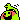 1383153722-1876148309.gif