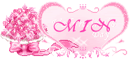 min-20.gif