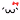1383153721-1314943003.gif