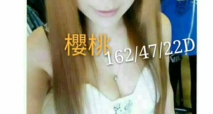 166263.jpg