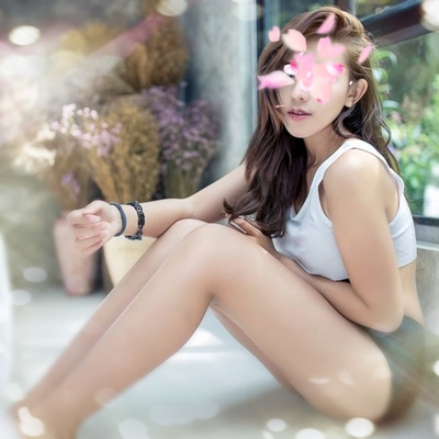 152022y98oiv9grt9ict5u_mh1498631570957.jpg