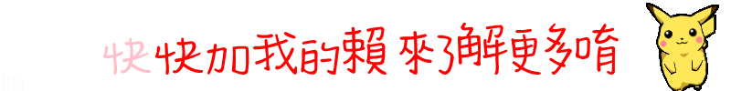 4.gif
