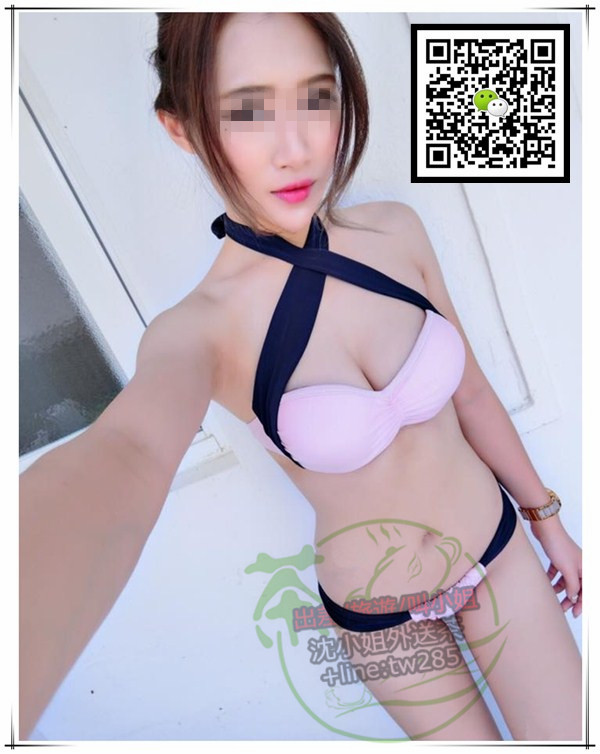 104543274jcnl474cz7jjz_副本.jpg