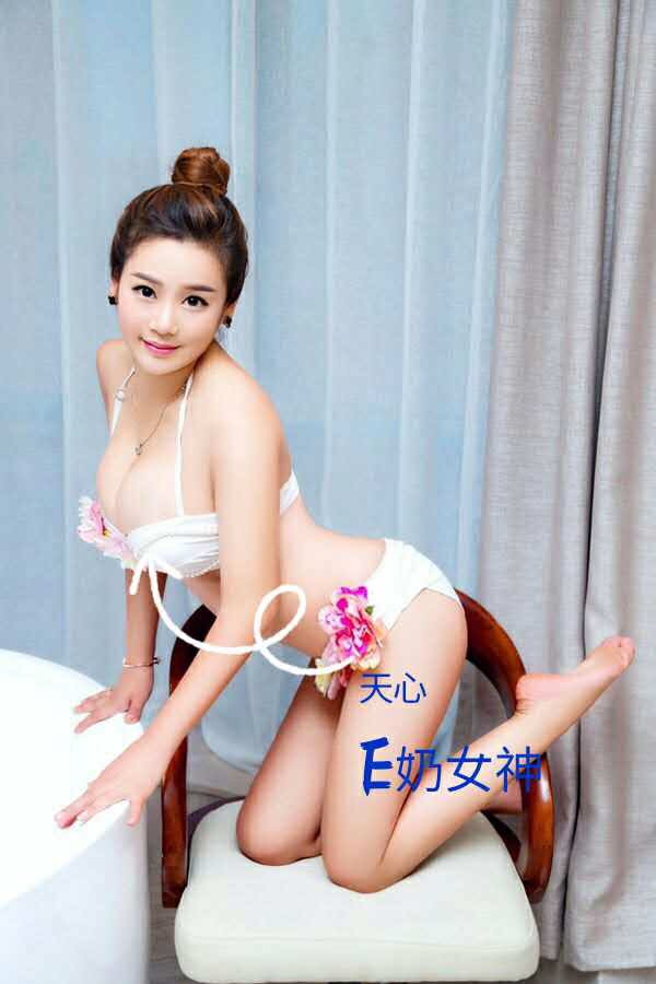 天心3.jpg