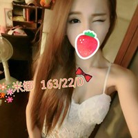 57d746aa1a9bf7afe510f74ca760476f6a1848b.jpg