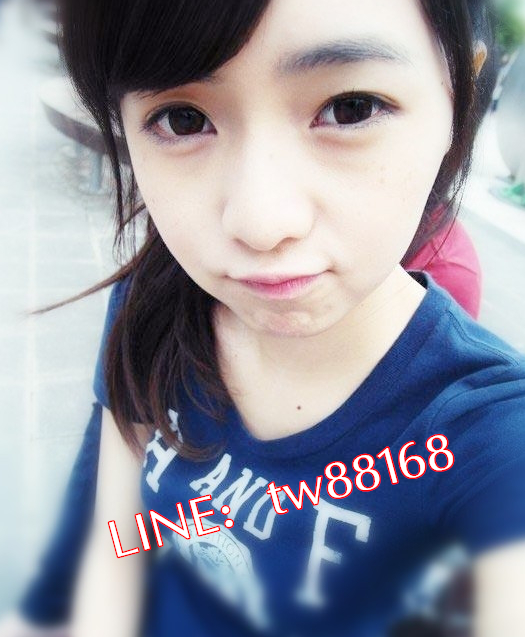 台北外送茶 小琪 8k.png